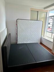 Treasure Gardens (D19), Apartment #560085051